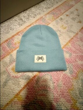 Darc Sport Wolves Unisex Beanie